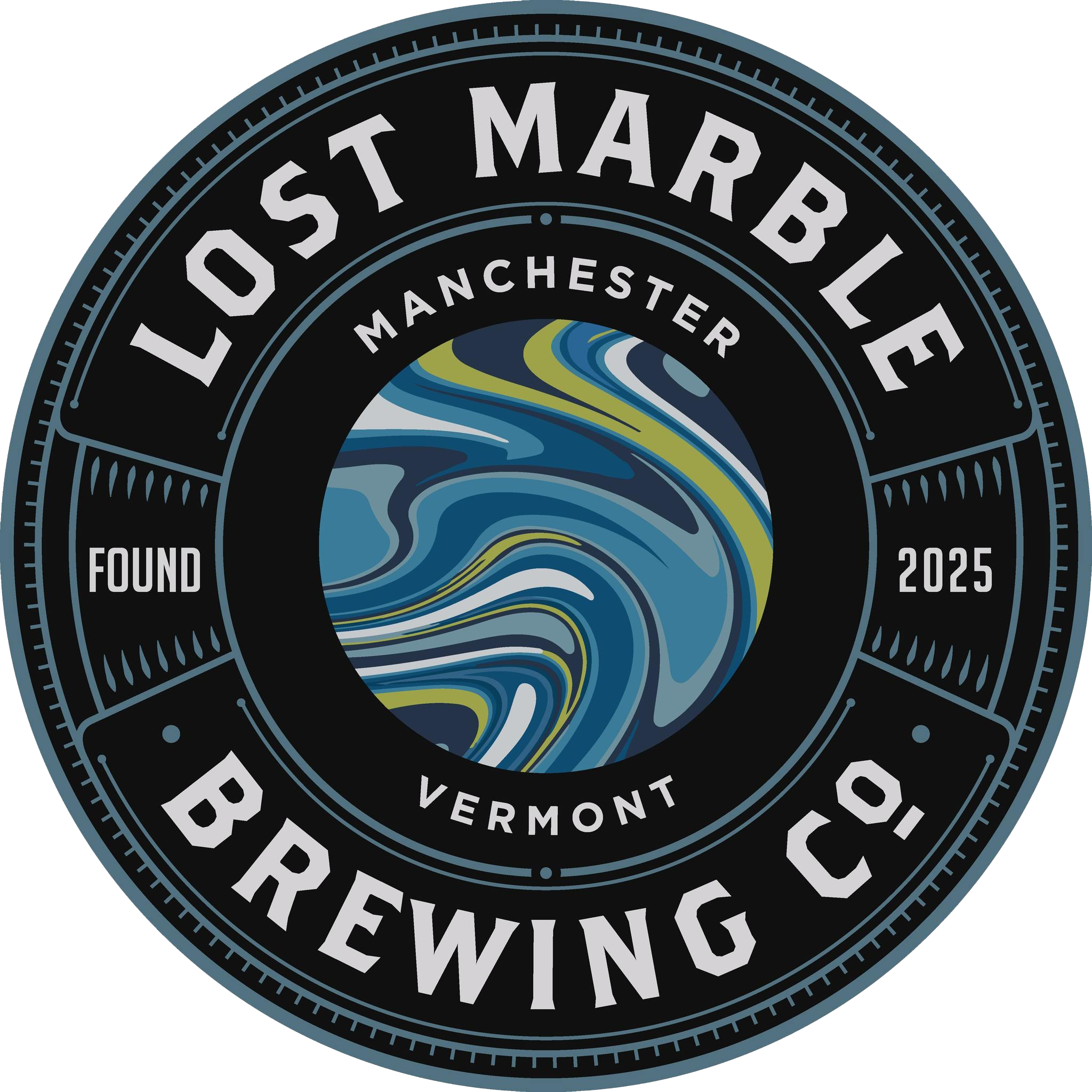 Lost-Marble-Brewing-Co-Logo-Transparent
